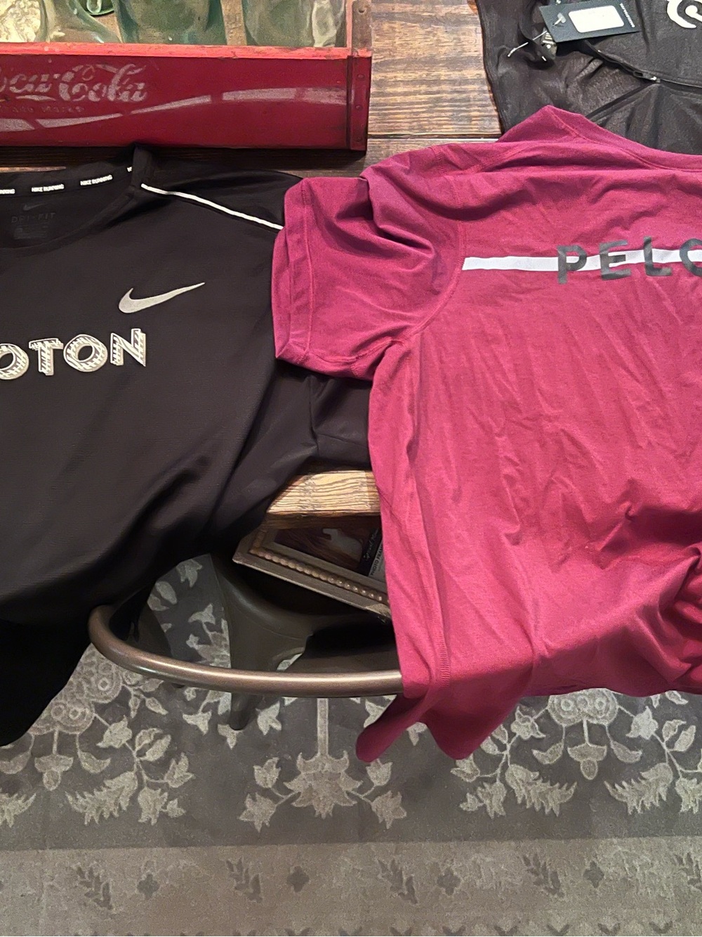 Peloton Bundle - Picture 6 of 6